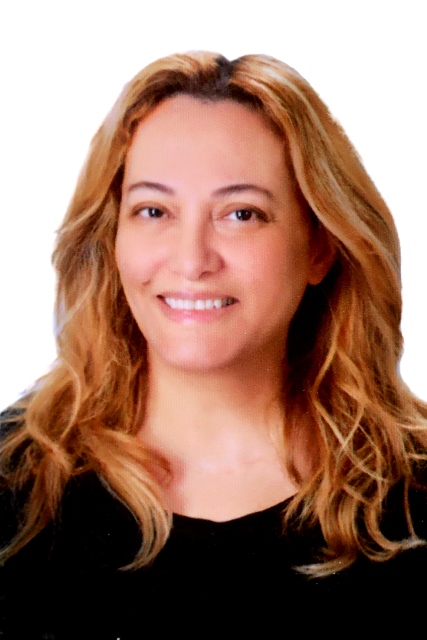 Ms. Reem Issa Abed Al-Raymouni